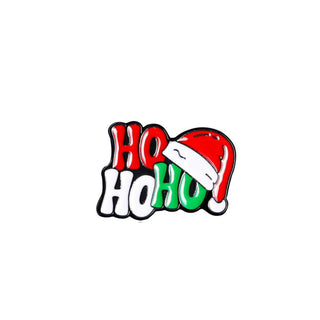 Christmas Collection (4$ each) - HoHo image