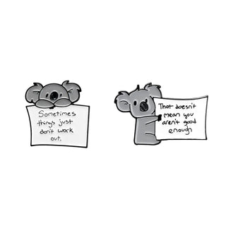 Koala Bear (4$ each) image 0
