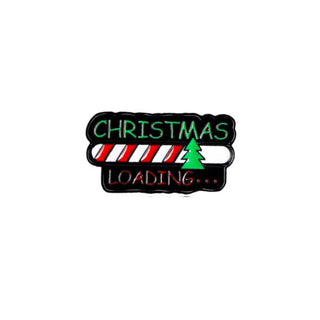 Christmas Collection (4$ each) - Christmas Loading image