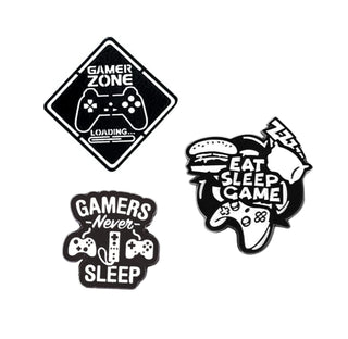 Video Game (4$ each) image 0