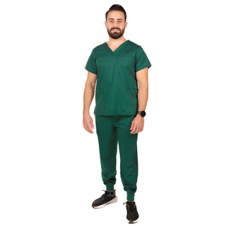 Comfort Pro Scrub Set