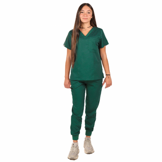Comfort Pro Scrub Set