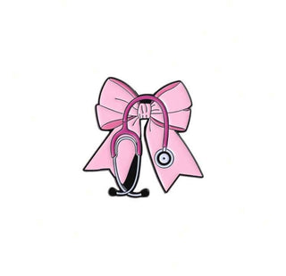 Cute Bow