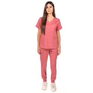 Comfort Pro Scrub Set