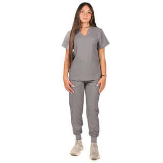 Active Care Scrub Set