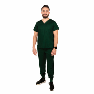 Comfort Pro Scrub Set