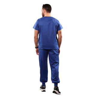 Comfort Pro Scrub Set
