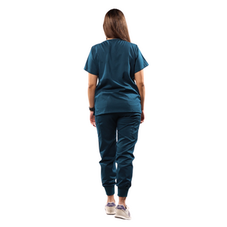 Comfort Pro Scrub Set
