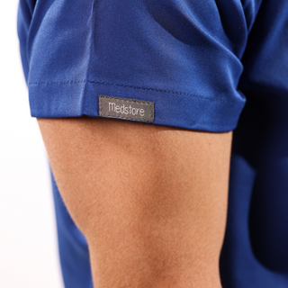 Comfort Pro Scrub Set