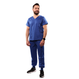 Comfort Pro Scrub Set