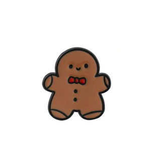 Christmas Gingerbread