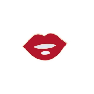 Beauty (2.5$ each) - Lips image