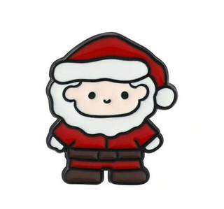 Christmas Collection (3$ each) - Santa claus image
