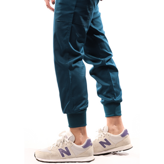 Comfort Pro Scrub Set