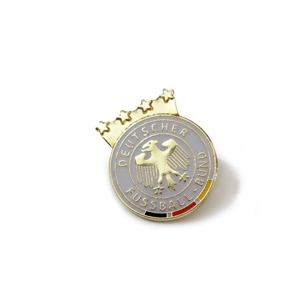 Germany Football Team – MedStore