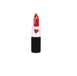 Beauty (2.5$ each) - Lipstick with Heart image