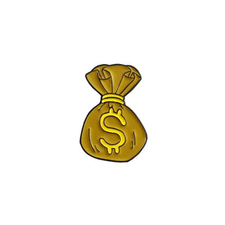 Money (4$ Each) - Bag of cash image