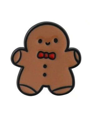 Christmas Gingerbread