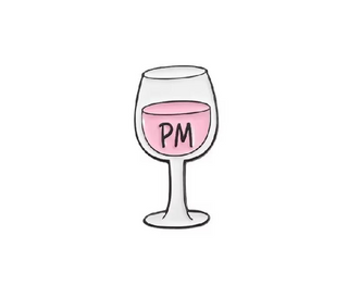 AM/PM